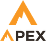 Apex